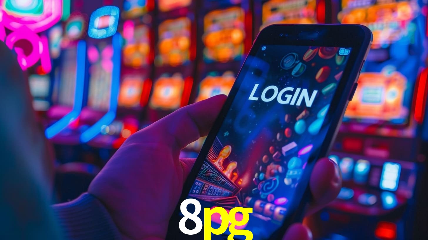 Experiência VIP 8pg