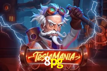 Experiência VIP 8pg
