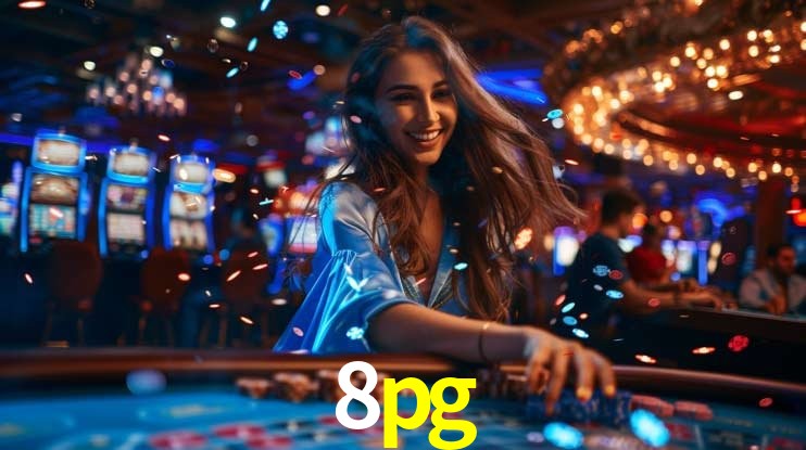 Experiência VIP 8pg