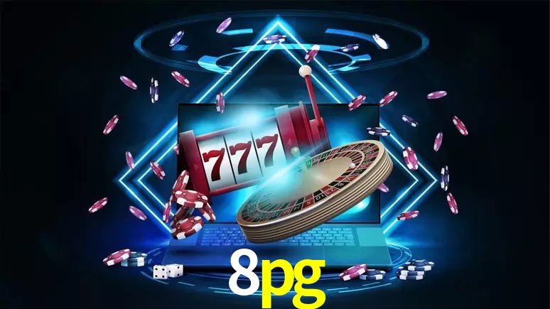 Fundamentos Matemáticos - Teoria dos Jogos e Probabilidade