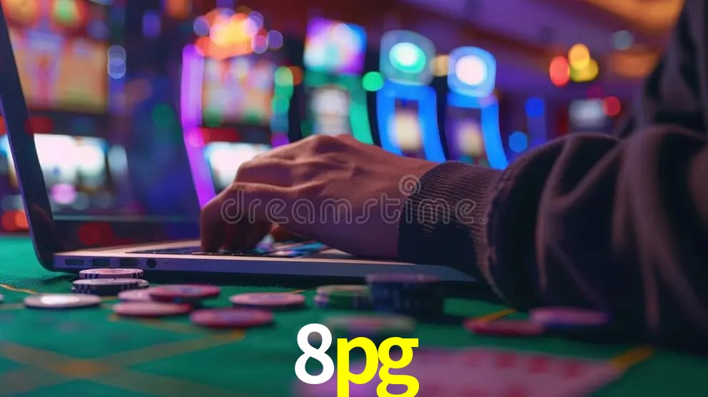 Jogo Spaceman 8pg