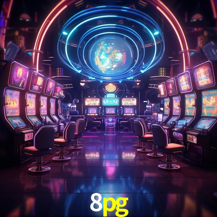 8pg Fortaleza - Sports Winners