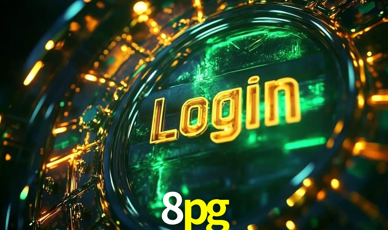 8pg - Installation Guide