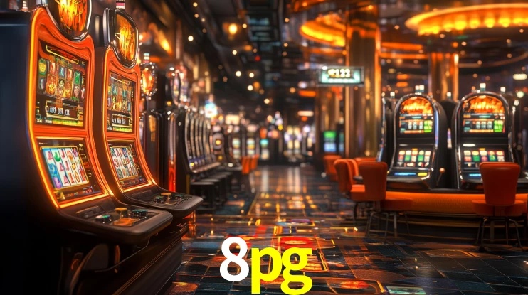 Exclusive Games 8pg