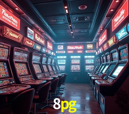 8pg São Paulo - Hot Promos