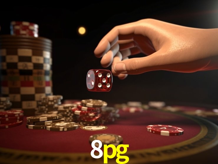 Ofertas Exclusivas 8pg