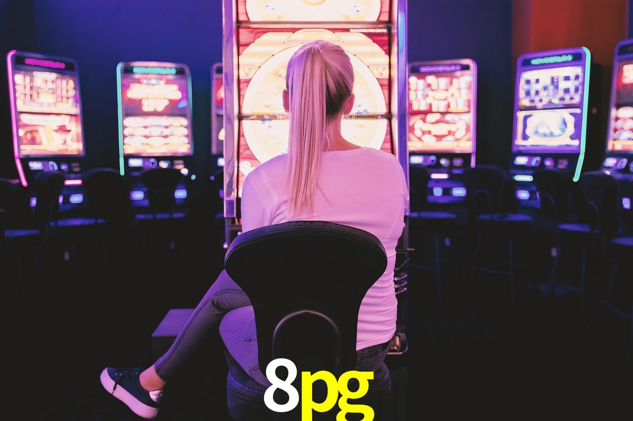 Account Benefits 8pg