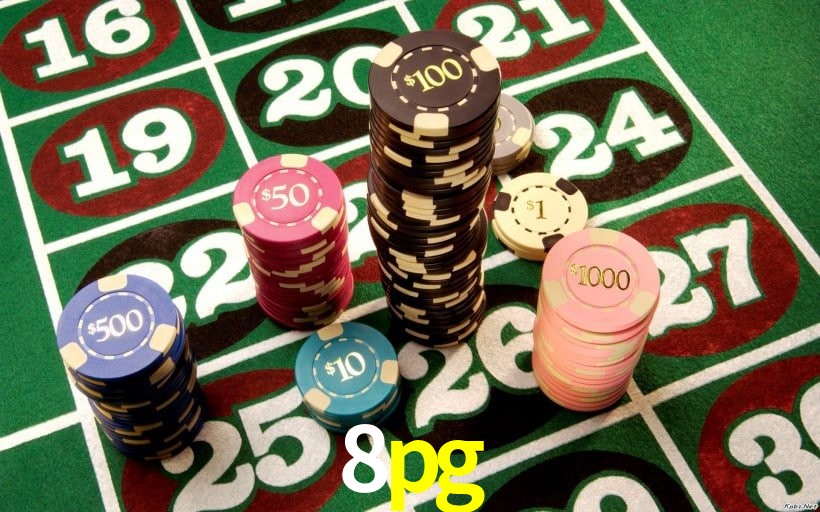 Login Seguro 8pg