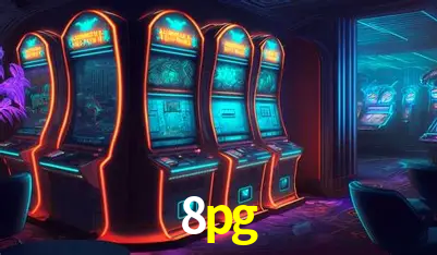 8pg São Paulo - All Bonuses