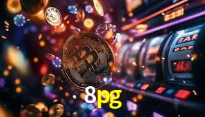 Jogos Exclusivos 8pg