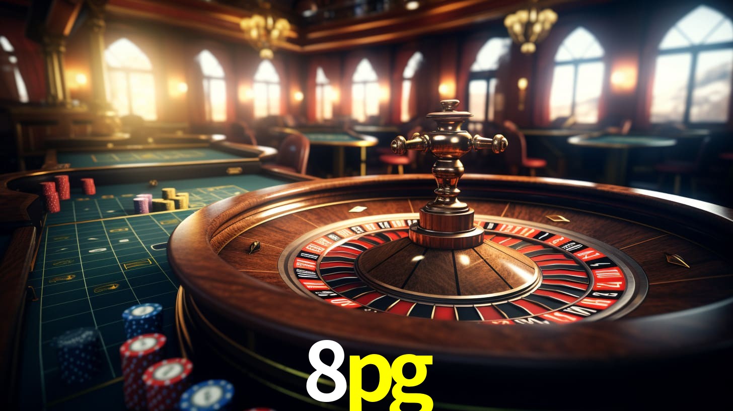 Football Betting 8pg