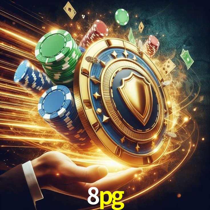 8pg Curitiba - Live Betting