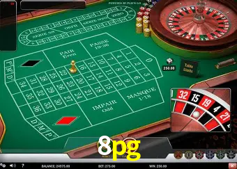 Descubra a Magia dos Jogos de Arcade no 330bet