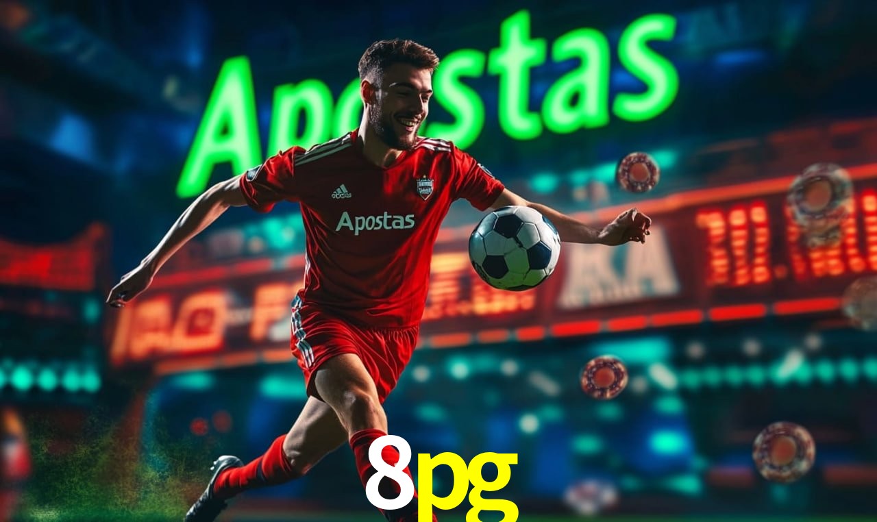Casino VIP 8pg