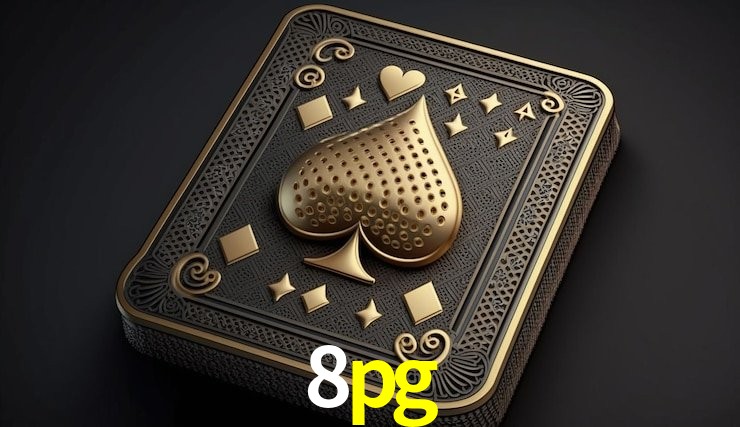 Jogo Spaceman 8pg