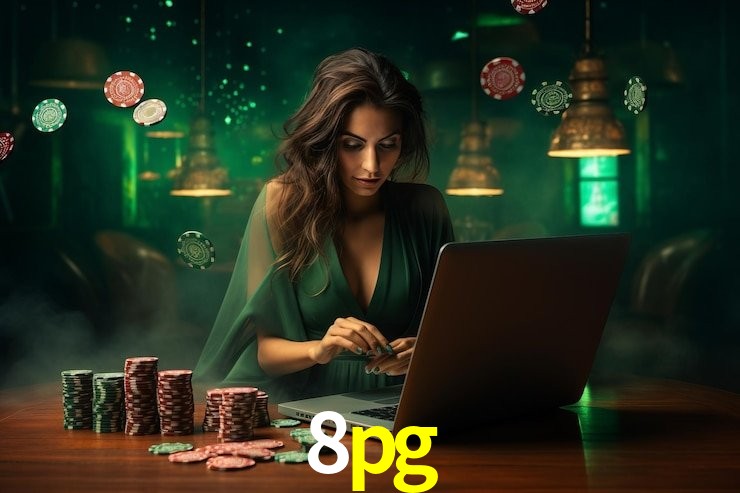 8pg,8pg.com