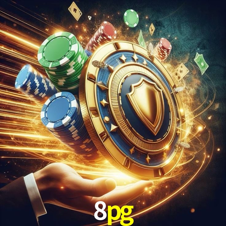 Benefícios VIP 8pg