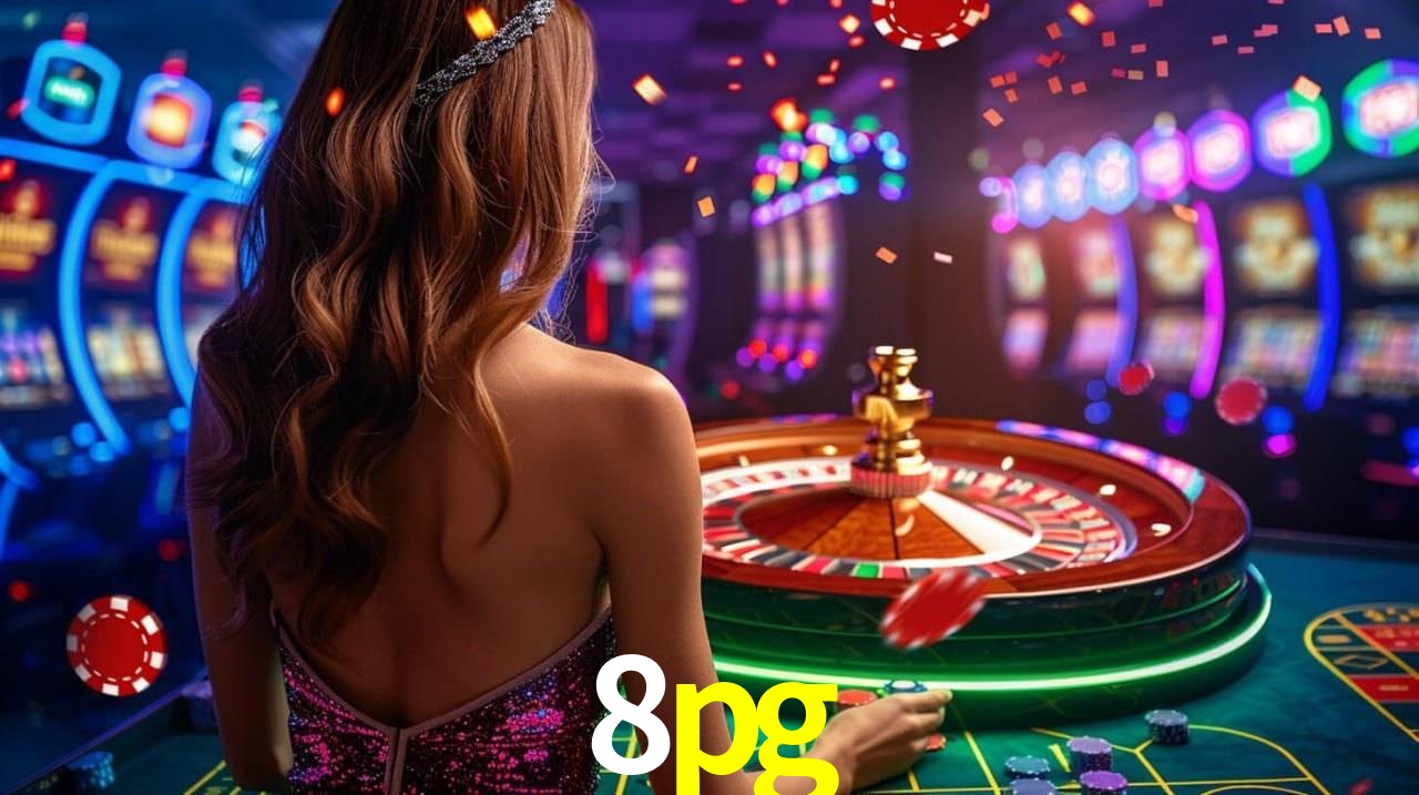 8pg.com