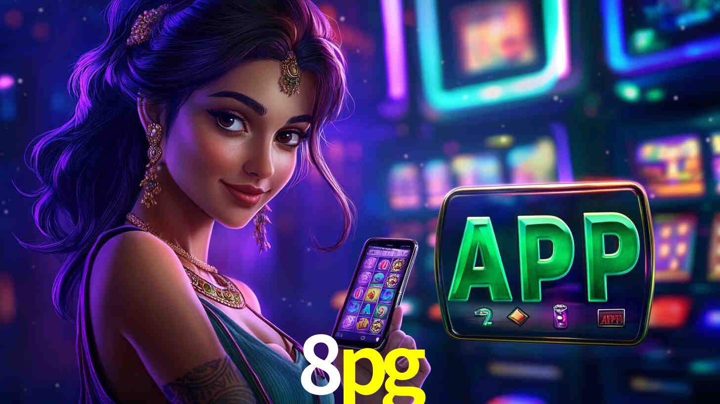 8pg.com