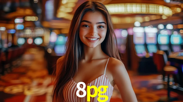 Premium Interface 8pg