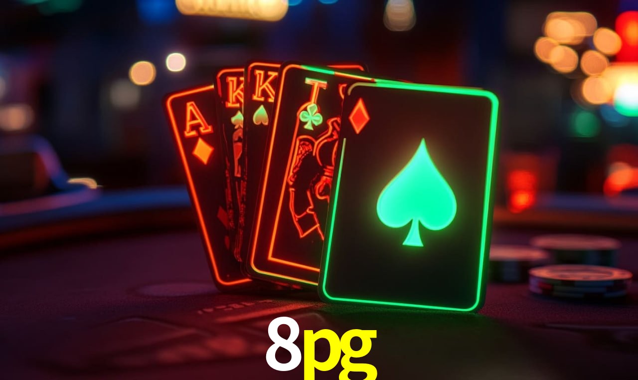 Sweet Bonanza destaque 8pg