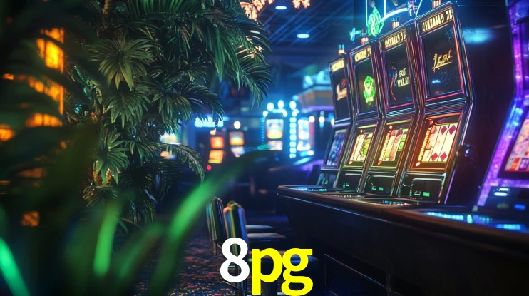 Roulette Table 8pg