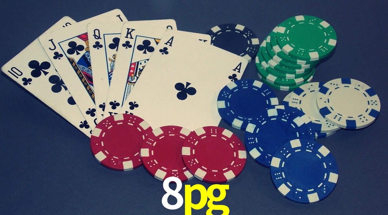 Games Directory 8pg