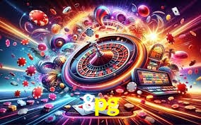 Casino VIP 8pg