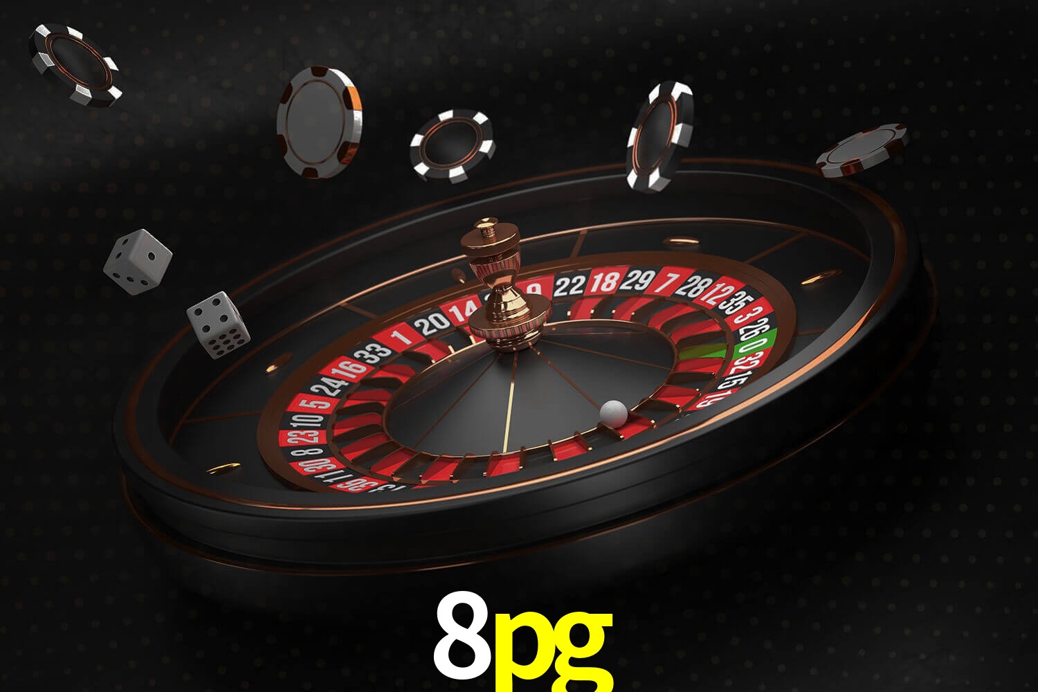 8pg.com