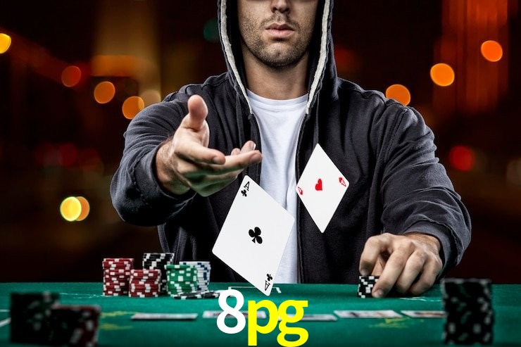 8pg