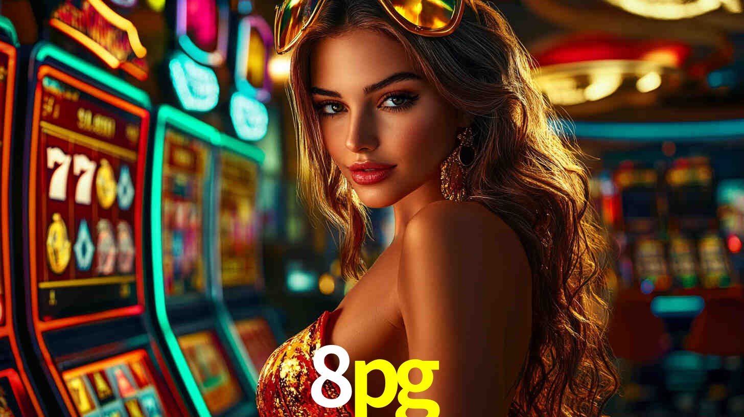 Daily Bonuses 8pg