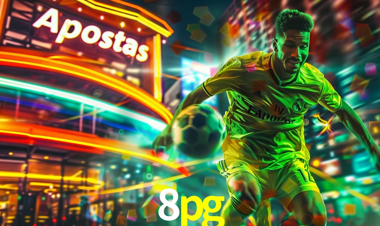 Apostas de Tênis 8pg