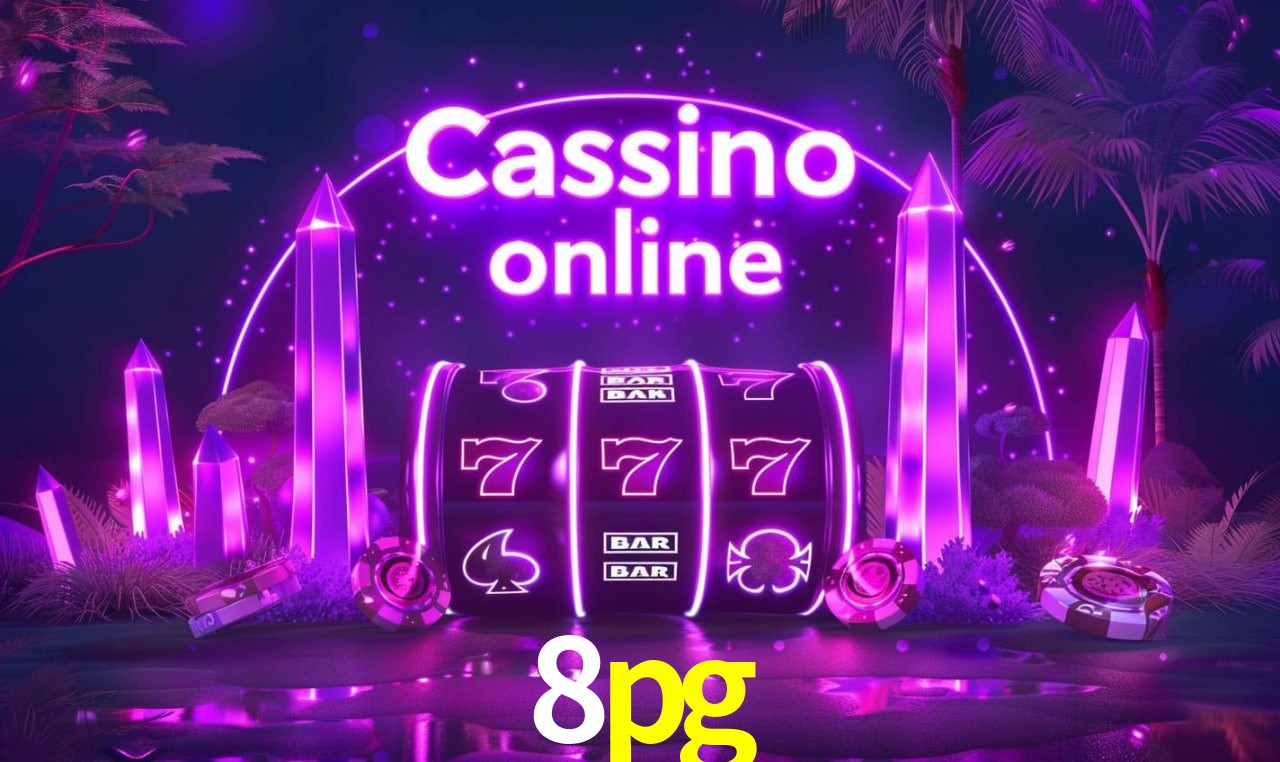 Diretório de Jogos 8pg