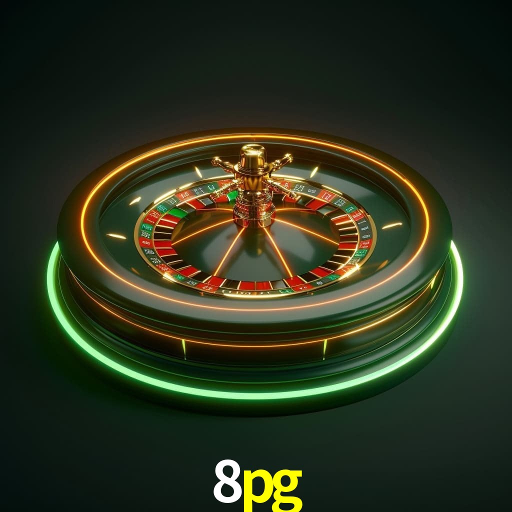 App mobile 8pg