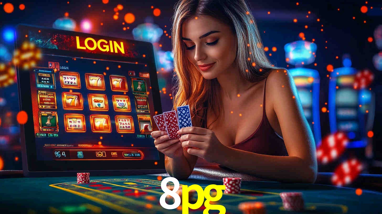8pg,8pg.com