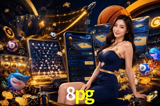 Flash Promotion 8pg