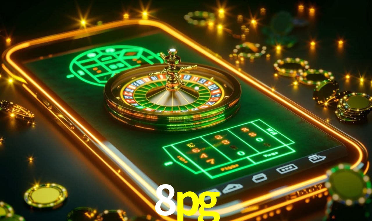 Login Seguro 8pg