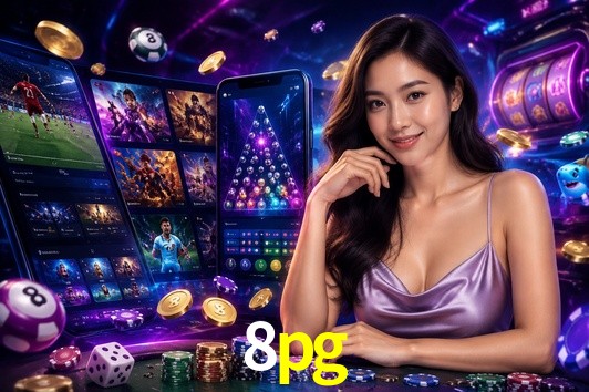 Seasonal Promotions 8pg