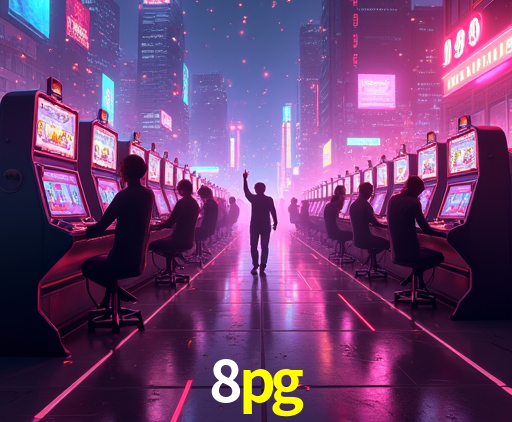 Interface Premium 8pg