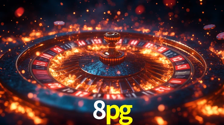 8pg