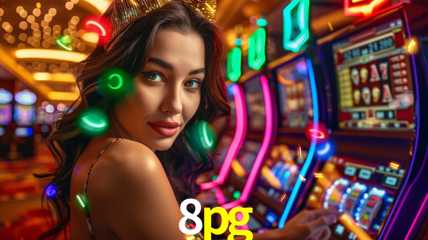 8pg
