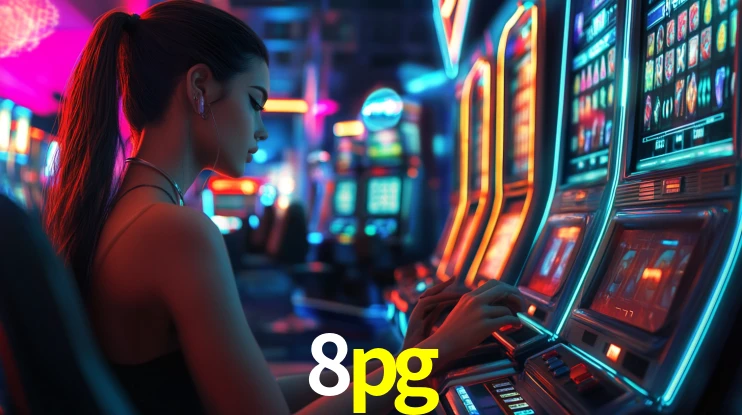 8pg,8pg.com