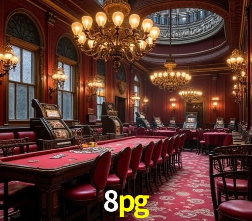 Segurança 2FA 8pg