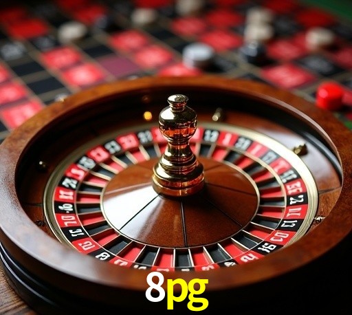 Integração de APIs 8pg
