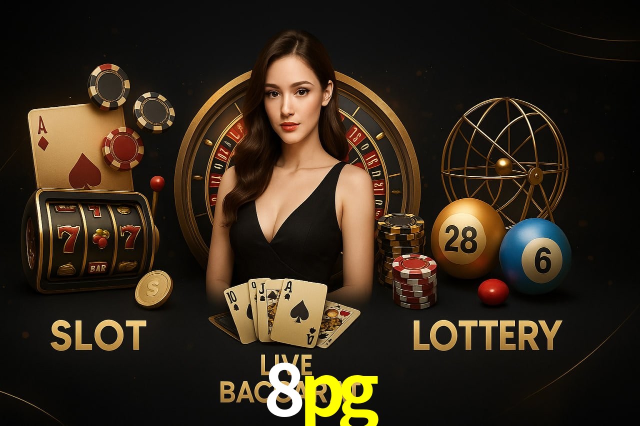 Especiais de Fim de Semana 8pg