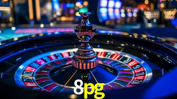 8pg