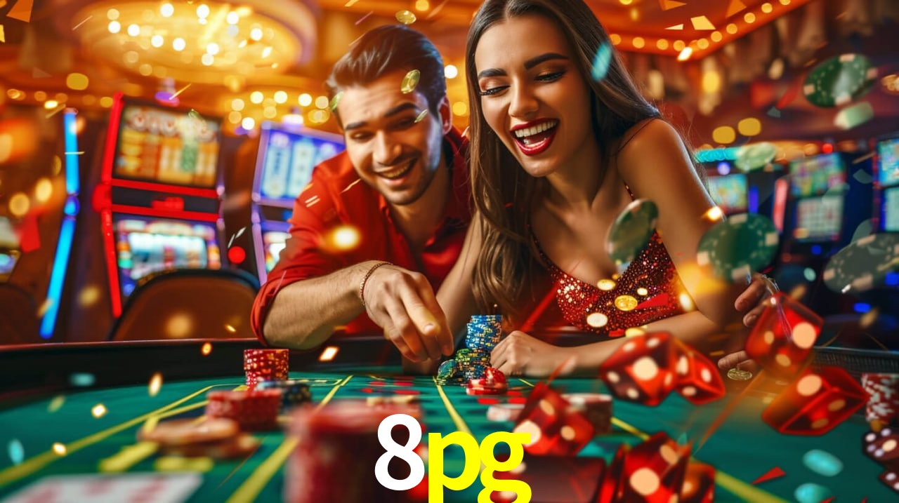 Avaliações dos Jogadores 8pg