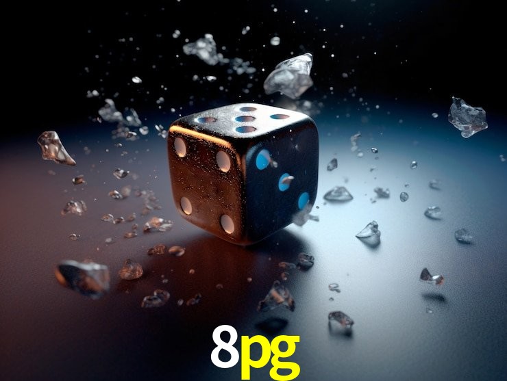 Promoção Relâmpago 8pg