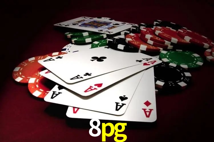Jogos Exclusivos 8pg