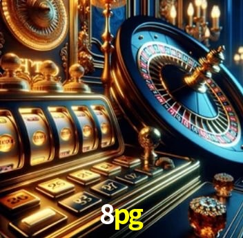 Programa VIP 8pg